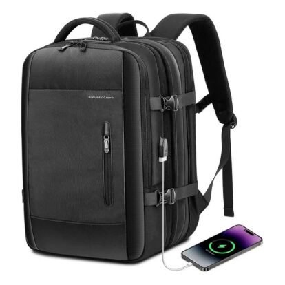 mochila-executiva-notebook