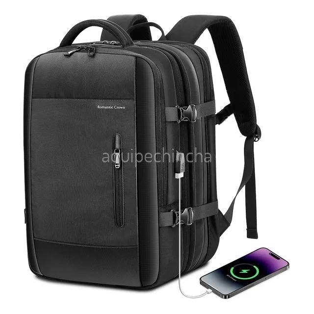 mochila-executiva-notebook