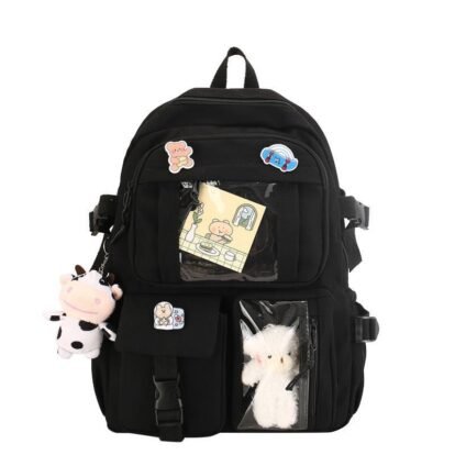 mochila-feminina-escolar-grande-capacidade