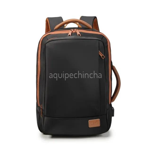 mochila-para-notebook-impermeavel-com-usb