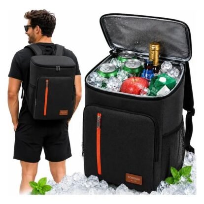 mochila-termica-marmita-cooler-impermeavel