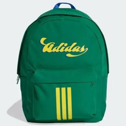 mochila-tiro-graphic-ii-adidas
