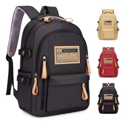 mochila-trabalho-academia-faculdade-versatil