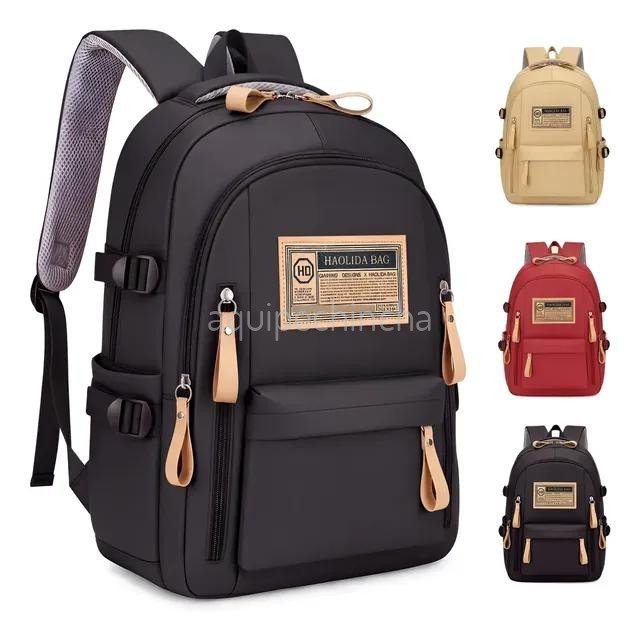 mochila-trabalho-academia-faculdade-versatil
