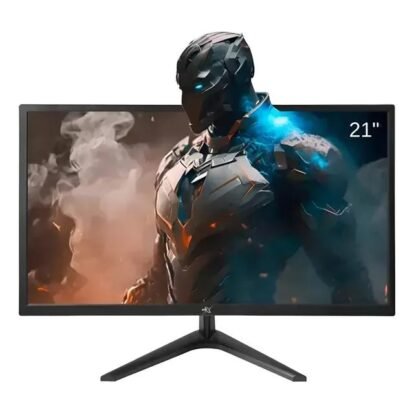 monitor-gamer-brx-21-leds-preto