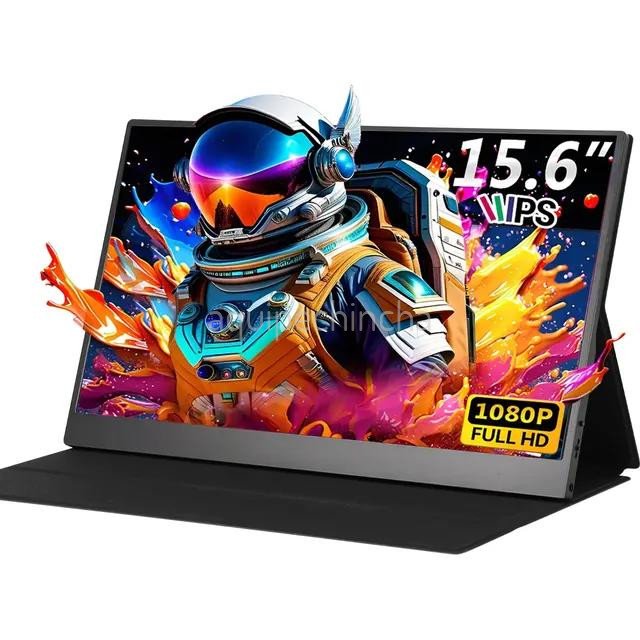 monitor-gamer-portatil-15-6-1080p-fhd-ips-com-hdmi-usb