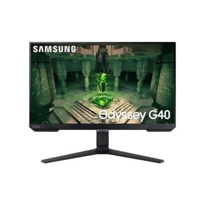 monitor-gamer-samsung-odyssey-g40-27