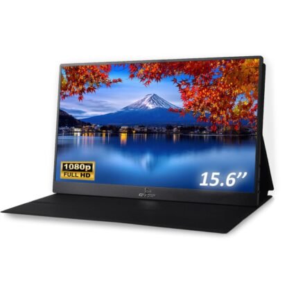 monitor-portatil-grasep-156