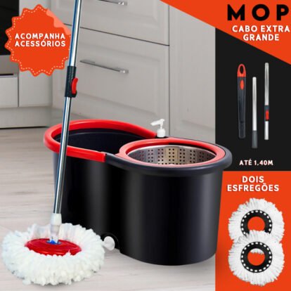 mop-giratorio-360-com-balde-14l