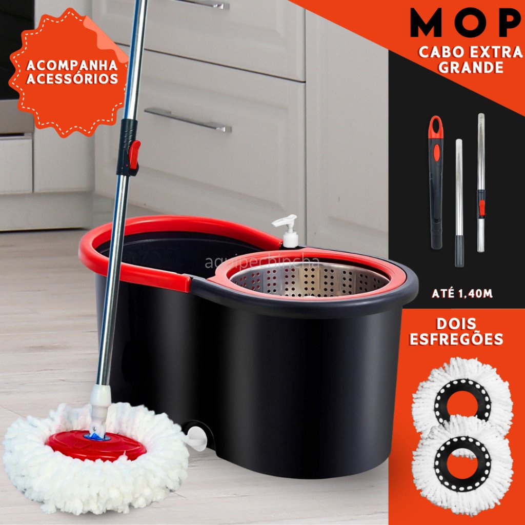 mop-giratorio-360-com-balde-14l