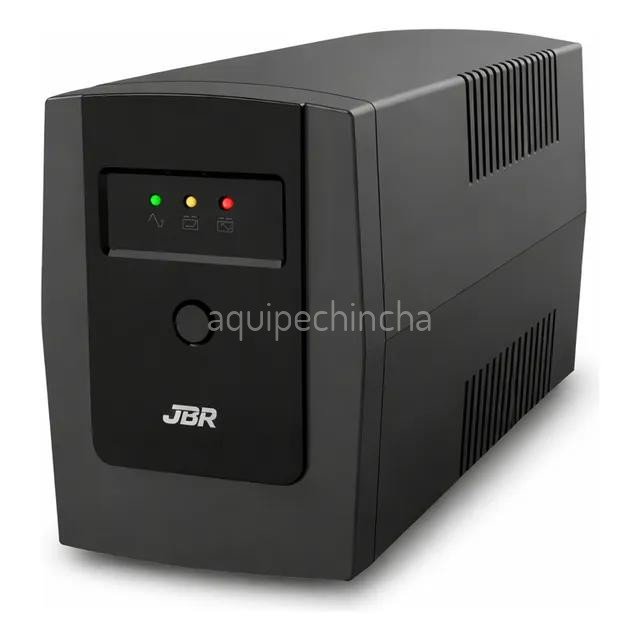 no-break-jbr-guard-600va