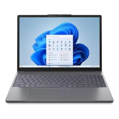 notebook-lenovo-ideapad-slim-3