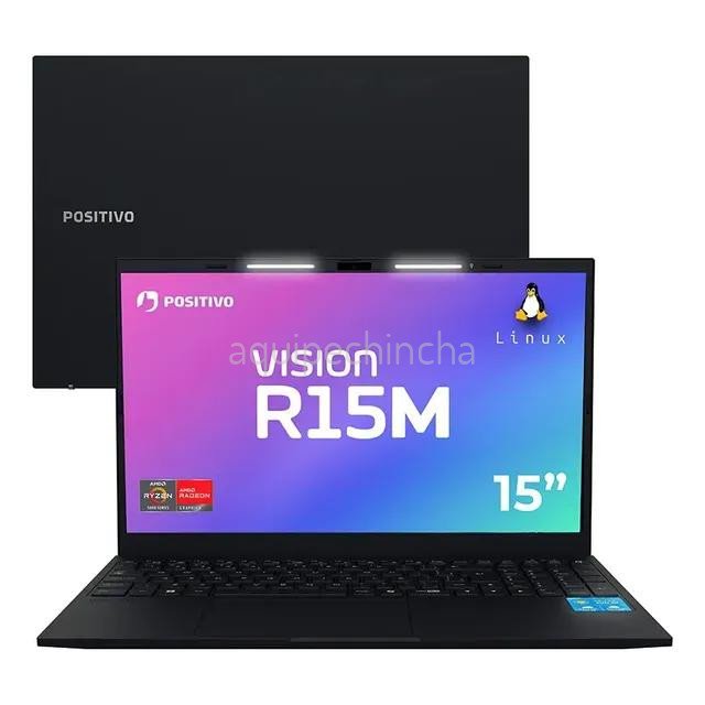 notebook-positivo-vision-r15m