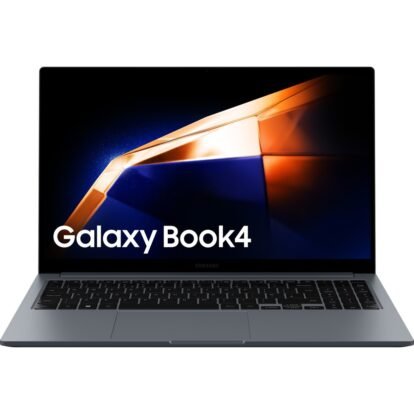 notebook-samsung-galaxy-book4