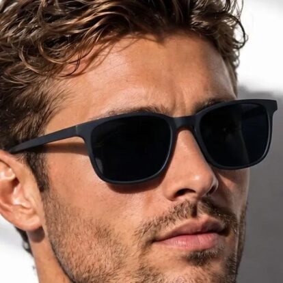 oculos-de-sol-quadrado-blade