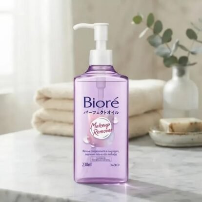 oleo-demaquilante-facial-cleansing-oil-biore