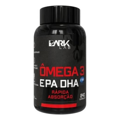 omega-3-epa-dha-240-capsulas-dark-lab