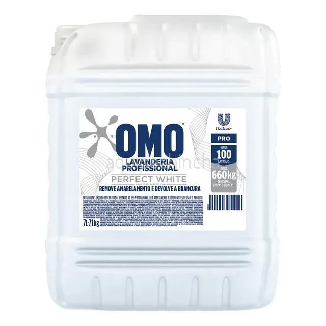 omo-lava-roupas-liquido-profissional-7l
