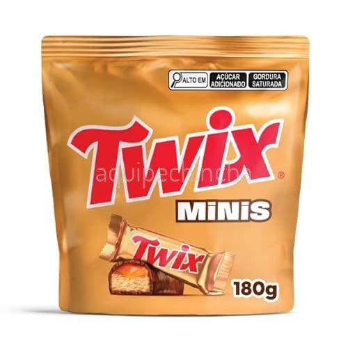 pack-twix-original-minis-180g