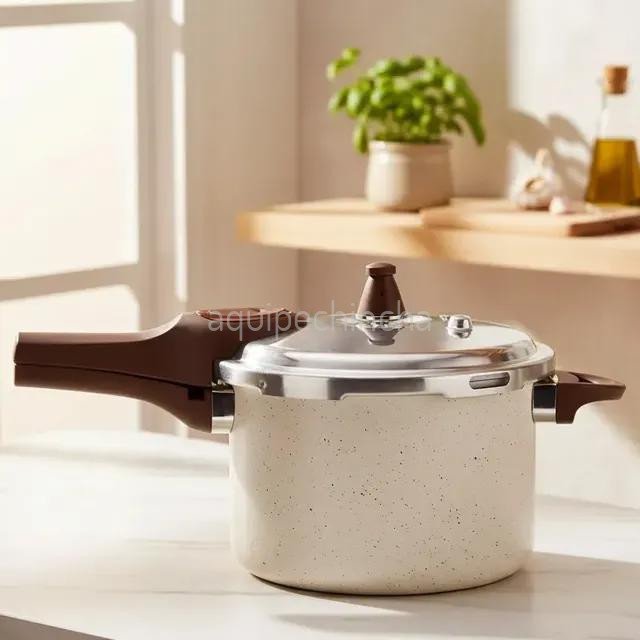 panela-de-pressao-brinox-42l