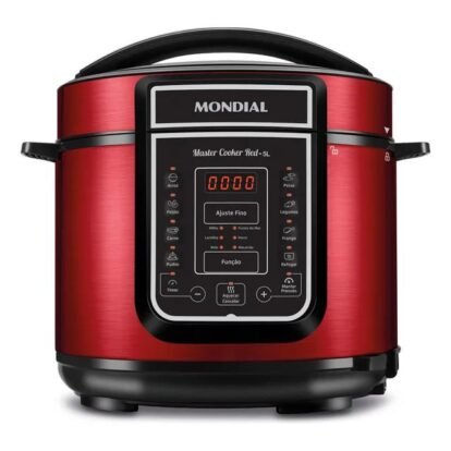panela-de-pressao-eletrica-digital-5l-mondial-pe-39