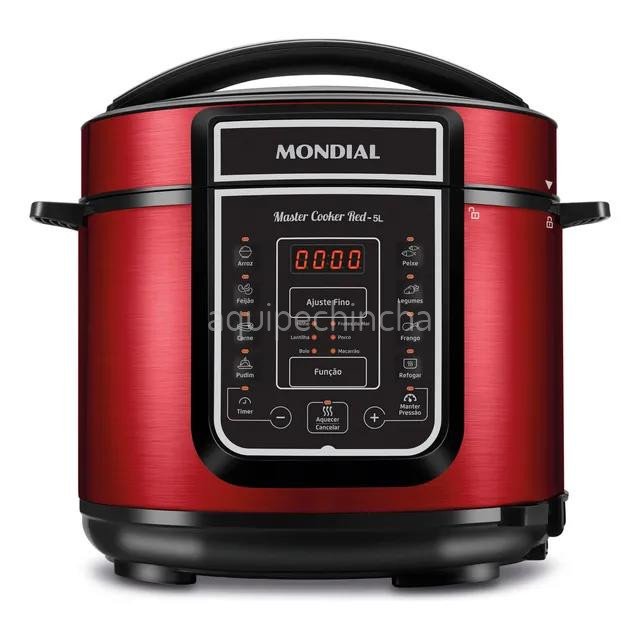 panela-de-pressao-eletrica-digital-5l-mondial-pe-39