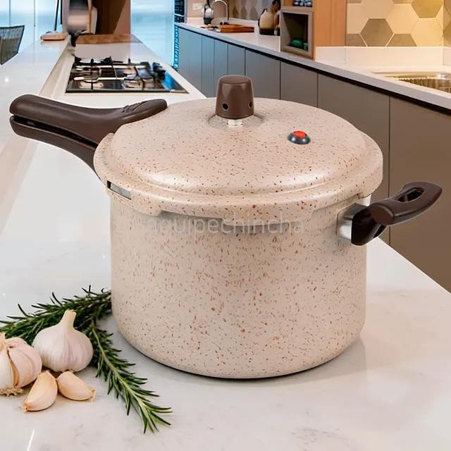 panela-de-pressao-fast-antiaderente-45l