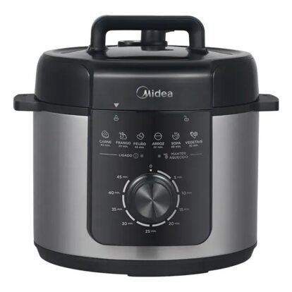 panela-de-pressao-mecanica-midea-4l