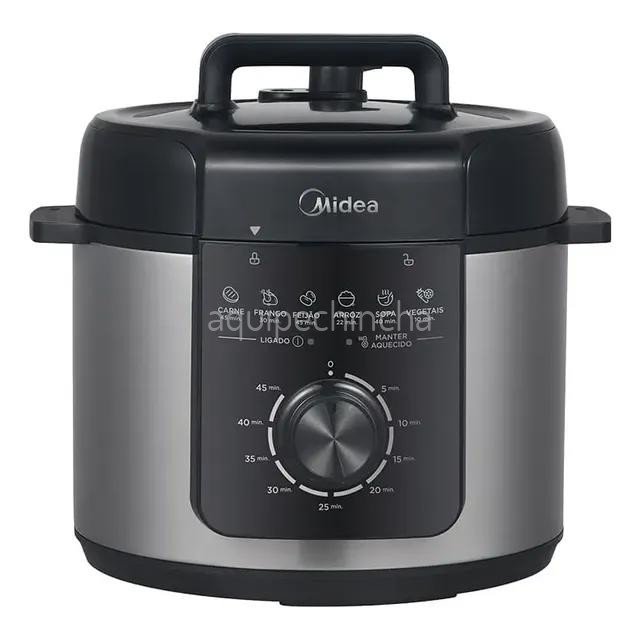 panela-de-pressao-mecanica-midea-4l
