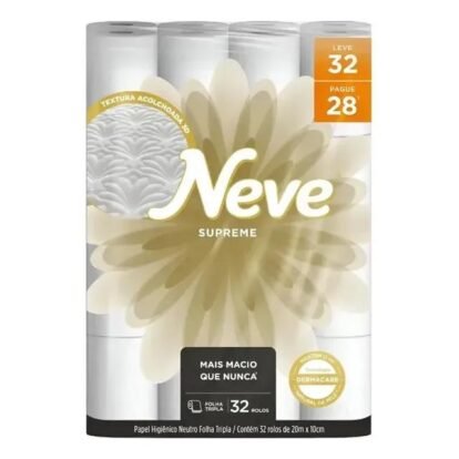 papel-higienico-neve-supreme-folha-tripla
