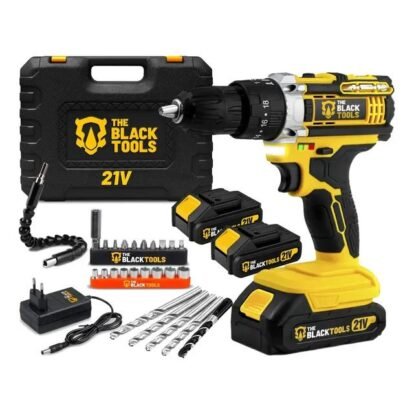 parafusadeira-furadeira-de-impacto-the-black-tools-profissional