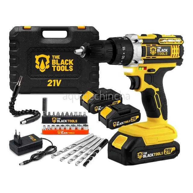 parafusadeira-furadeira-de-impacto-the-black-tools-profissional