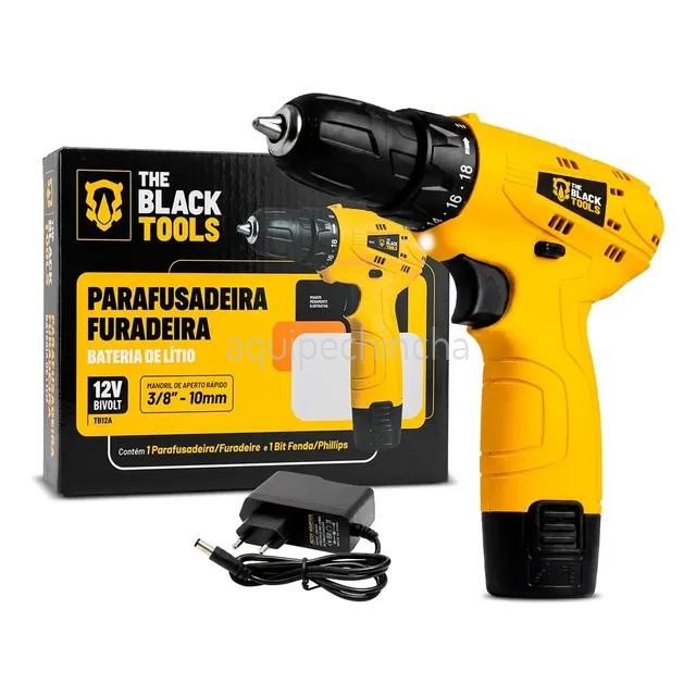 parafusadeira-furadeira-the-black-tools-3-8