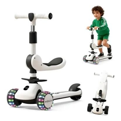 patinete-infantil-3-rodas-com-luz-led