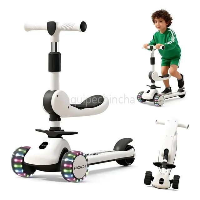patinete-infantil-3-rodas-com-luz-led