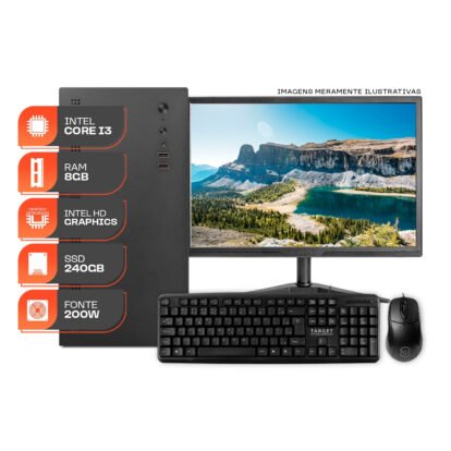 pc-completo-intel-core-i3