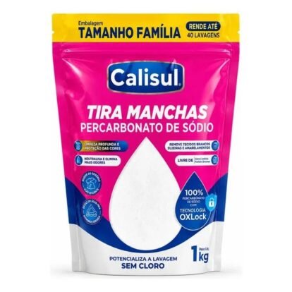 percarbonato-de-sodio-tira-manchas-calisul