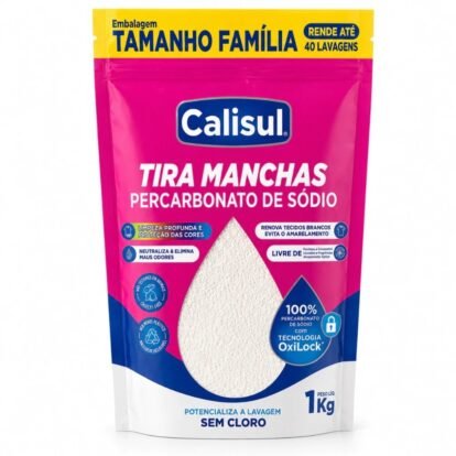percarbonato-tira-manchas-roupas-500g