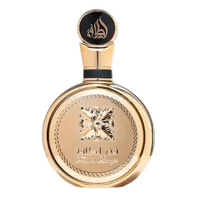 perfume-arabe-lattafa-fakhar-gold-extrait