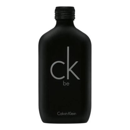 perfume-ck-be-eau-de-toilette-200ml-calvin-klein