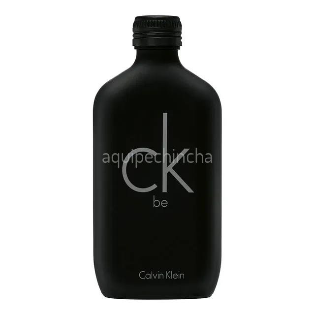 perfume-ck-be-eau-de-toilette-200ml-calvin-klein