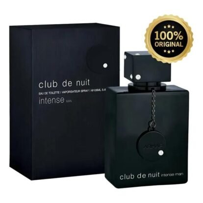 perfume-club-de-nuit-intense-armaf