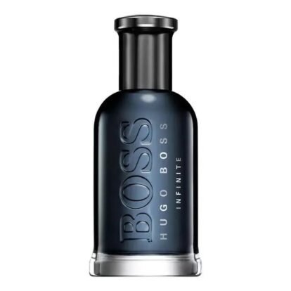 perfume-hugo-boss-bottled-infinite-edp-100ml