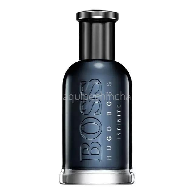 perfume-hugo-boss-bottled-infinite-edp-100ml