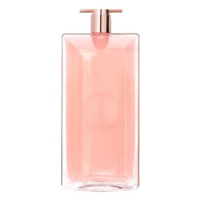 perfume-idole-lancome-100ml