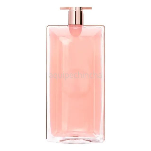perfume-idole-lancome-100ml