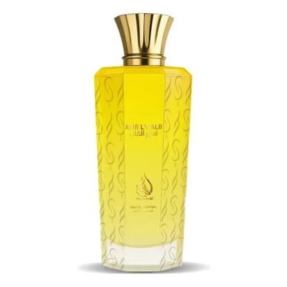 perfume-mawwal-asir-lqalb-unissex-100ml-eau-de-parfum