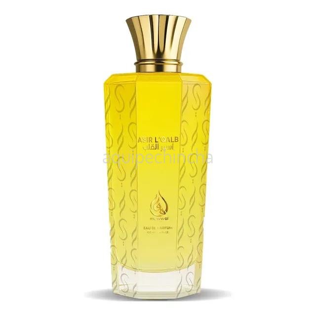 perfume-mawwal-asir-lqalb-unissex-100ml-eau-de-parfum
