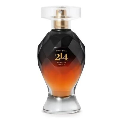 perfume-o-boticario-botica-214-arabian-oasis-edp-75ml