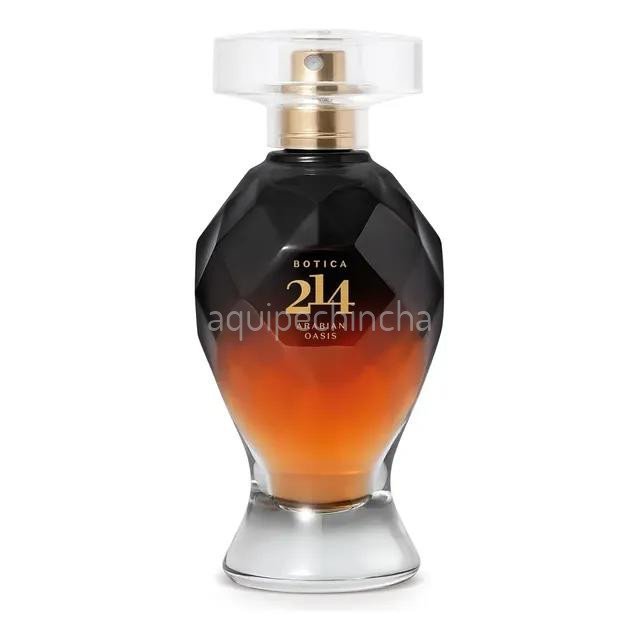 perfume-o-boticario-botica-214-arabian-oasis-edp-75ml